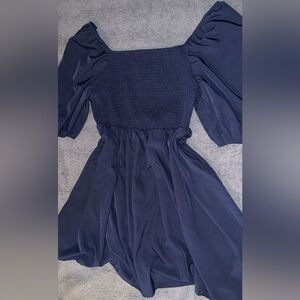 Xl dress
